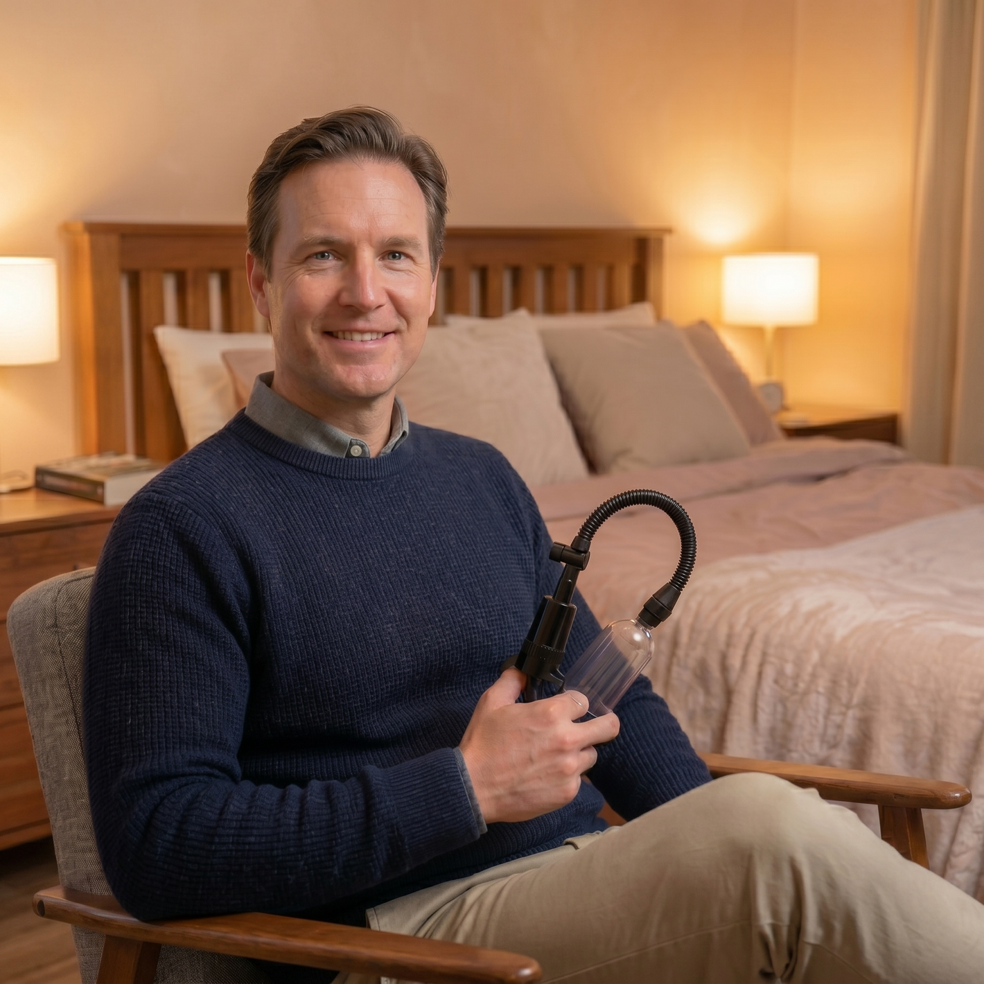 Dr. Antoine Favre