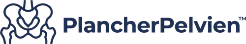 PlancherPelvien