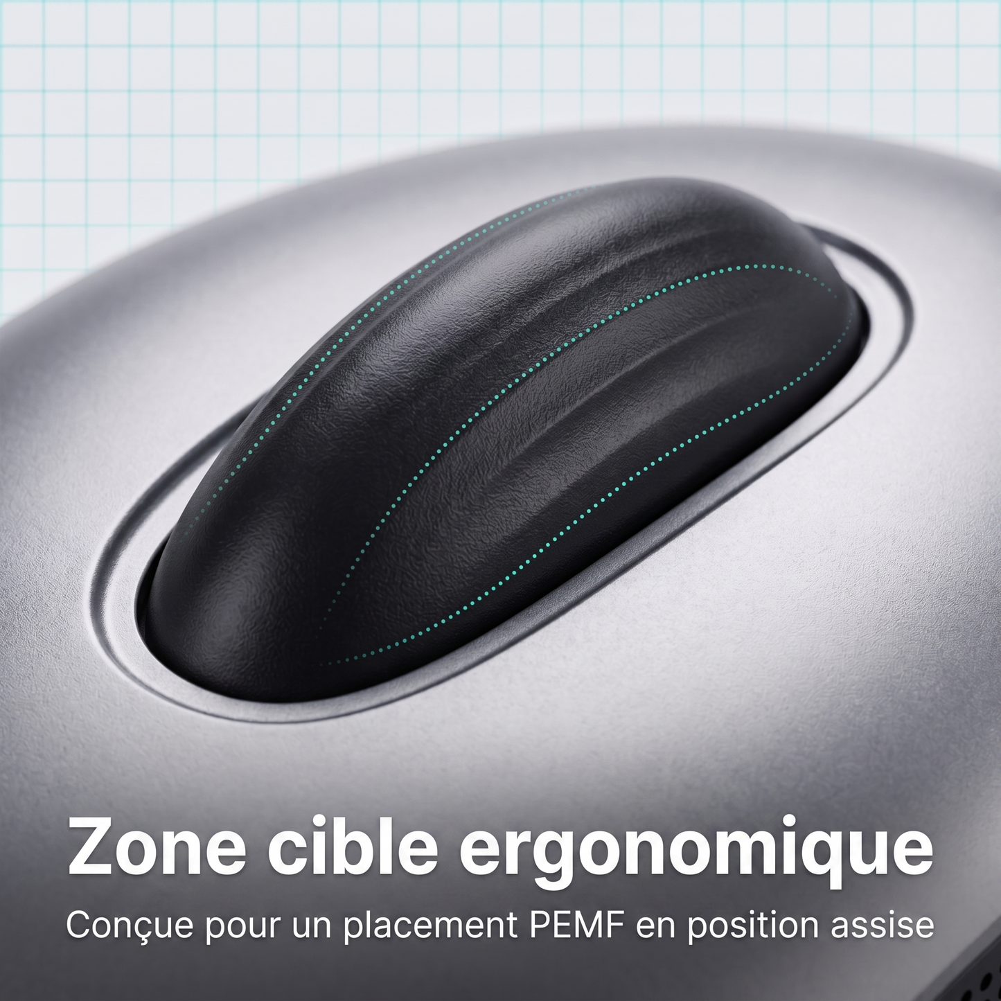 PlancherPelvien Pro Max