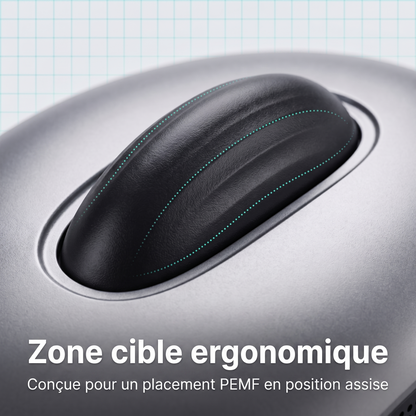 PlancherPelvien Pro Max