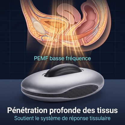 PlancherPelvien Pro Max