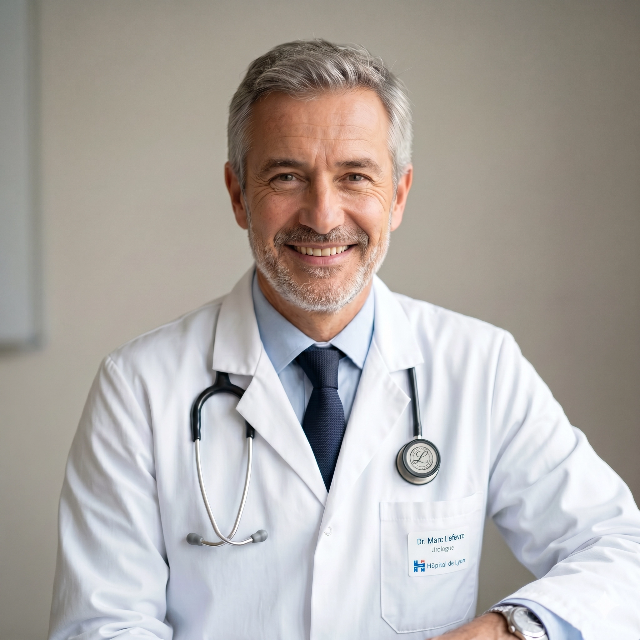 files/medecin_marc_lefevre.png