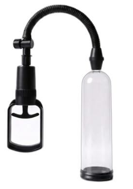 HydroPump Pro Max